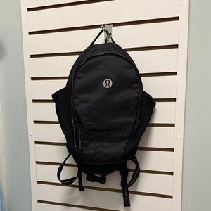 Lululemon Fast and Free Backpack